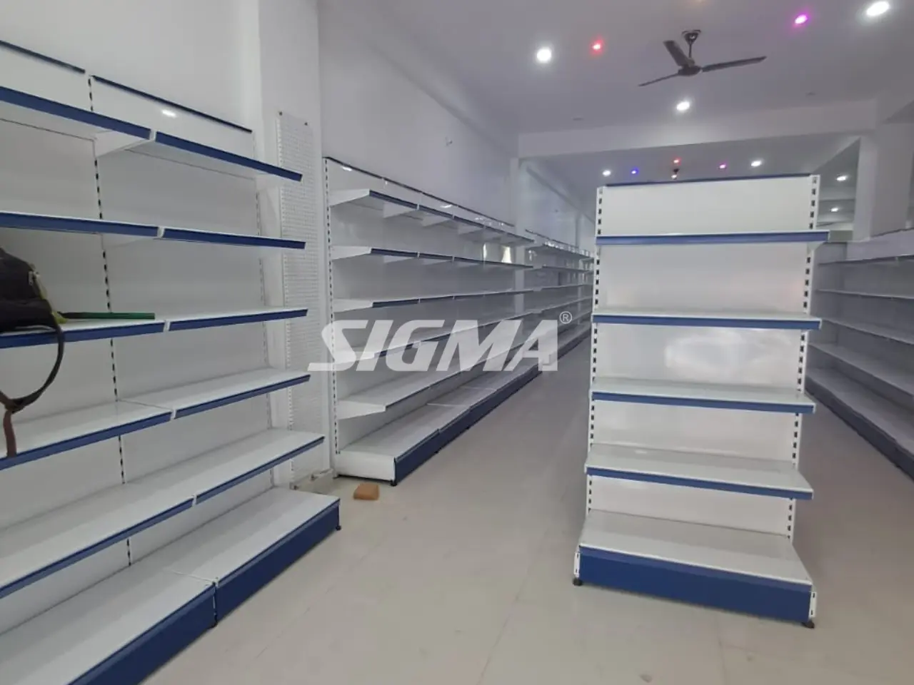 337787162_Premium End display racks Installation Madhya Pradesh.webp